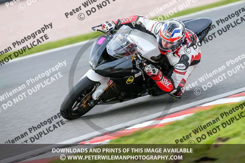 Oulton Park 21st March 2020;PJ Motorsport Photography 2020;anglesey;brands hatch;cadwell park;croft;donington park;enduro digital images;event digital images;eventdigitalimages;mallory;no limits;oulton park;peter wileman photography;racing digital images;silverstone;snetterton;trackday digital images;trackday photos;vmcc banbury run;welsh 2 day enduro